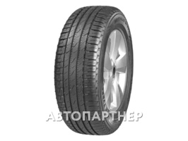 IKON TYRES 225/65 R17 102H Nordman S2 SUV